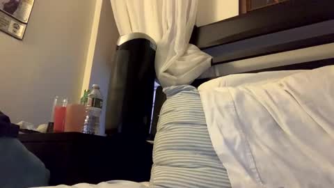 sportyesce online show from 01/09/25, 03:23