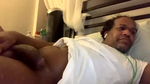 sportyesce online show from 02/09/25, 09:16