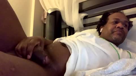 sportyesce online show from 02/17/25, 05:36