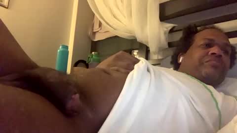 sportyesce online show from 02/24/25, 03:33