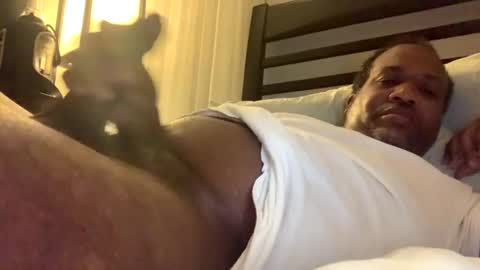 sportyesce online show from 09/21/25, 10:17