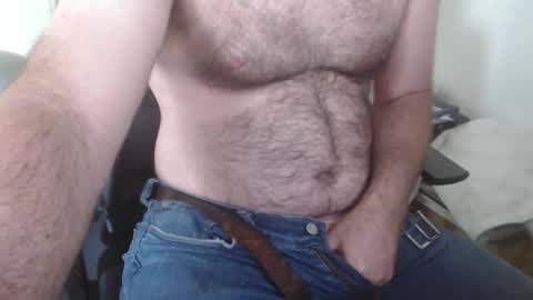 sportyplay1 online show from 10/30/25, 04:36