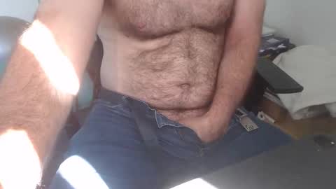 sportyplay1 online show from 11/16/25, 10:37