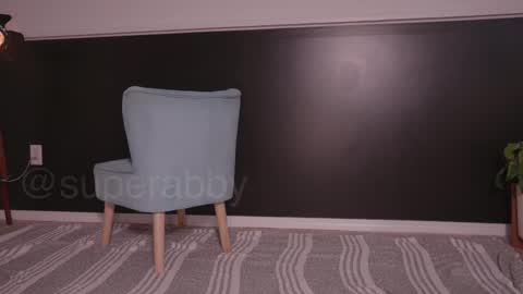 Abby online show from 10/17/25, 02:30