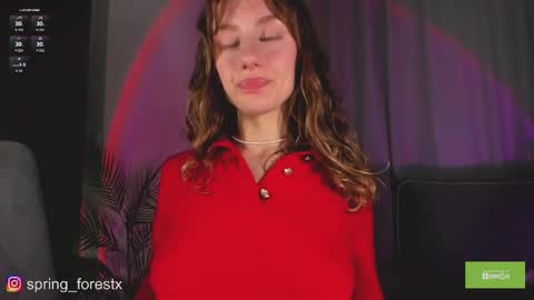 Lilly  online Monday - Friday ask time in pm online show from 10/27/25, 02:21