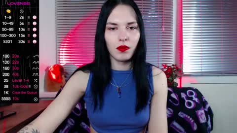 Snapshot of spring_girl0 chatting on 03/12/25, 02:56 Hello my name is Milanamy fav pattern 111 222 333 777 Control free in exc pvt online show from 03/12/25, 02:56