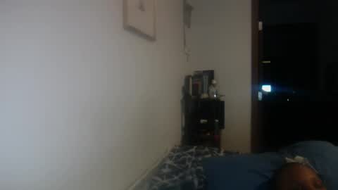 Spring online show from 11/28/25, 05:21