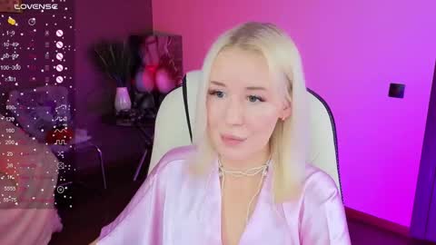 Vetta online show from 10/28/25, 02:20