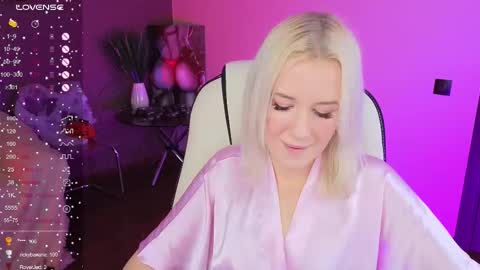 Vetta online show from 10/31/25, 08:26