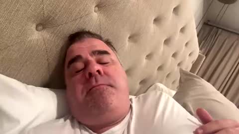 sprtsnut33 online show from 09/24/25, 07:44