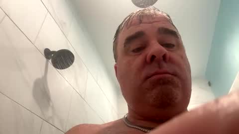 sprtsnut33 online show from 10/26/25, 06:58