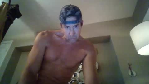 spunandhunglv online show from 11/05/25, 11:21