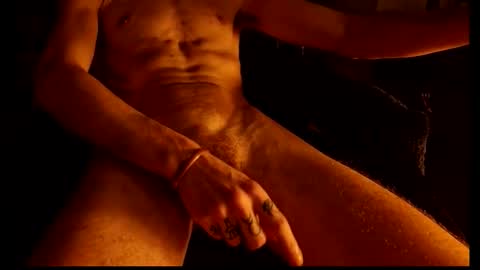 Snapshot of spunkyo chatting on 11/30/25, 01:31 Samalam online show from 11/30/25, 01:31