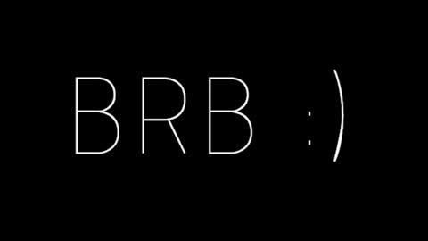 Snapshot of spunkyo chatting on 11/30/25, 07:51 Samalam online show from 11/30/25, 07:51