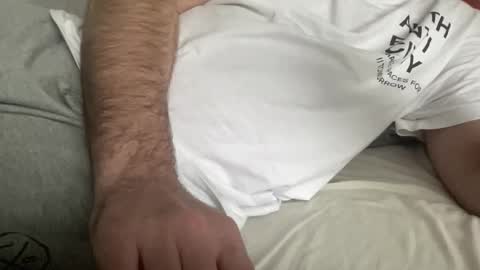 Snapshot of sputnik_80 chatting on 12/29/24, 01:38 sputnik_80 online show from 12/29/24, 01:38