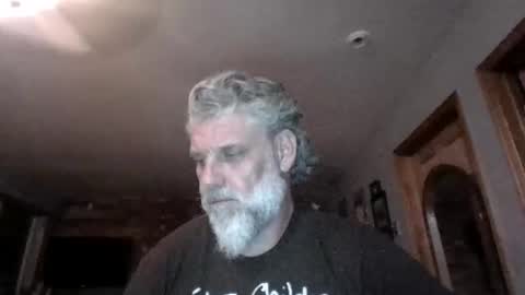 spyceytrucker77 online show from 10/05/25, 10:24