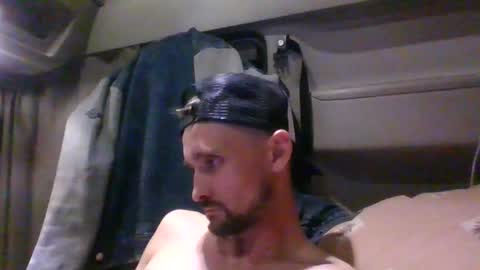 spyco82 online show from 11/05/25, 07:03