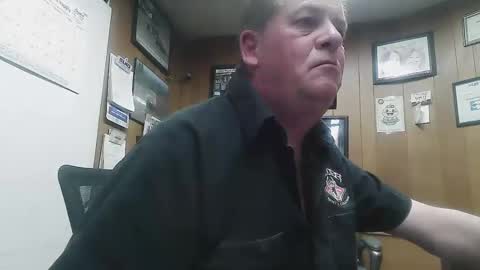 spyder719 online show from 03/11/25, 12:00