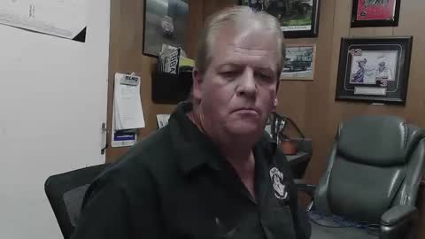 spyder719 online show from 09/09/25, 12:10