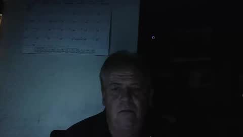 spyder719 online show from 11/05/25, 12:43