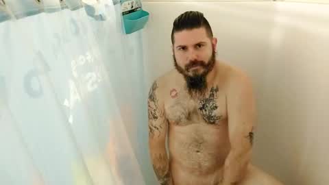 squ1rtl3cb online show from 12/25/24, 04:43