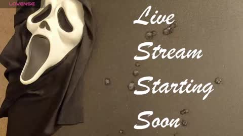 squ1rtl3cb online show from 12/31/24, 10:48