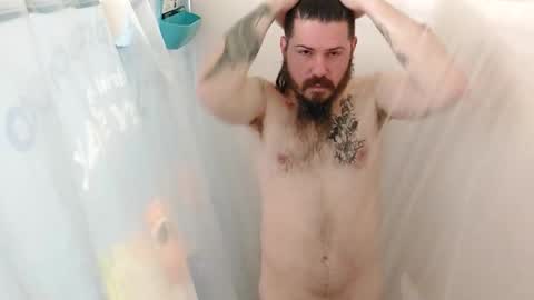 squ1rtl3cb online show from 01/02/25, 11:31