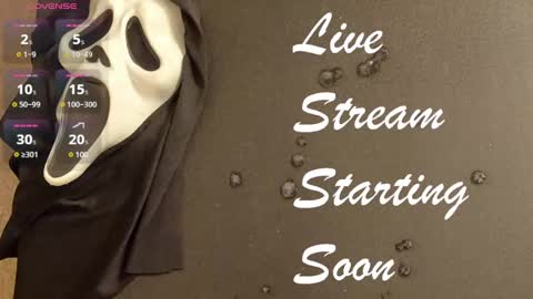 squ1rtl3cb online show from 01/15/25, 08:20