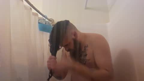 squ1rtl3cb online show from 02/06/25, 08:23