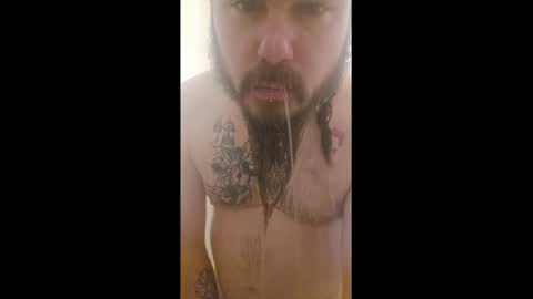 squ1rtl3cb online show from 03/05/25, 11:28