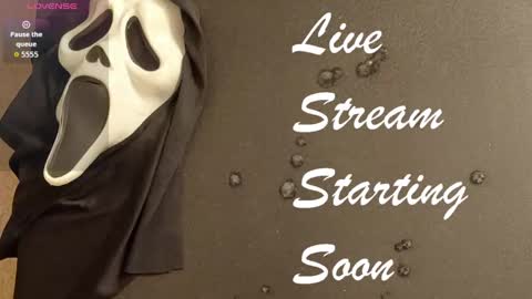 squ1rtl3cb online show from 09/22/25, 09:44