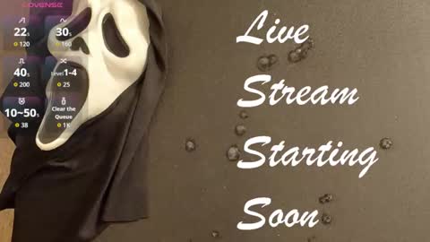 squ1rtl3cb online show from 10/11/25, 11:42