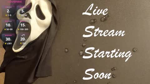 squ1rtl3cb online show from 11/22/25, 11:42