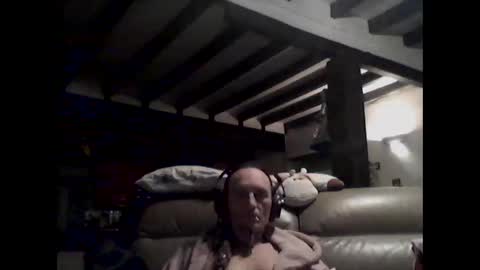 squealer69 online show from 11/16/25, 05:29