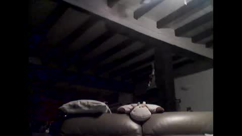 squealer69 online show from 11/18/25, 03:56