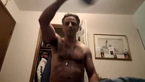 squirleynol online show from 12/15/24, 07:46
