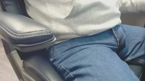 make me cum c2c talk to me online show from 10/10/25, 06:51