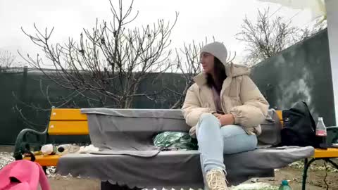 Snapshot of squirt_bunny77 chatting on 12/06/24, 10:05 My name is Maya Lush is activeThere are legends that in this room all your wishes can come true Private is Open online show from 12/06/24, 10:05