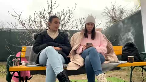 Snapshot of squirt_bunny77 chatting on 12/08/24, 01:25 My name is Maya Lush is activeThere are legends that in this room all your wishes can come true Private is Open online show from 12/08/24, 01:25