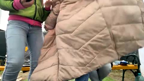 Snapshot of squirt_bunny77 chatting on 12/29/24, 01:28 My name is Maya Lush is activeThere are legends that in this room all your wishes can come true Private is Open online show from 12/29/24, 01:28