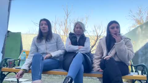 Snapshot of squirt_bunny77 chatting on 03/06/25, 06:52 My name is Maya Lush is activeThere are legends that in this room all your wishes can come true Private is Open online show from 03/06/25, 06:52