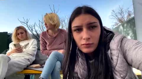 Snapshot of squirt_bunny77 chatting on 03/09/25, 09:57 My name is Maya Lush is activeThere are legends that in this room all your wishes can come true Private is Open online show from 03/09/25, 09:57