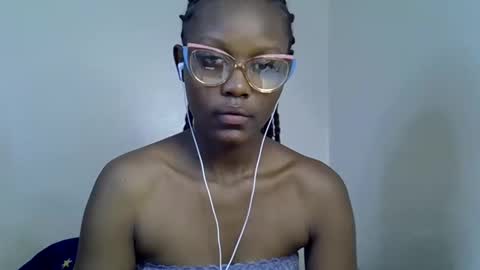 Tashy online show from 11/13/25, 07:24