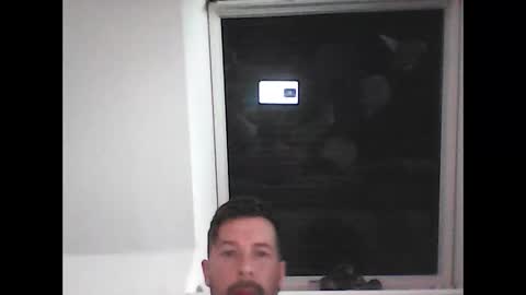 Snapshot of squirtdrinkerr chatting on 01/27/25, 09:34 squirtdrinkerr online show from 01/27/25, 09:34