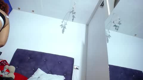 squirter_girl69 online show from 11/10/25, 03:27