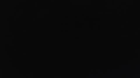 Snapshot of squirtgirl_hot chatting on 01/30/25, 03:22 Amber Vega online show from 01/30/25, 03:22