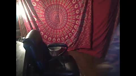 SquirtingMAMA online show from 02/25/25, 05:41