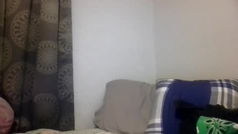 Squirtn4mee online show from 10/16/25, 08:59