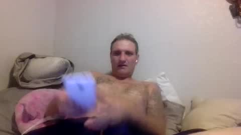 Squirtn4mee online show from 10/23/25, 08:35