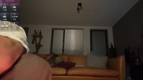 Snapshot of squirtproff chatting on 09/14/25, 06:07 Squirtproff online show from 09/14/25, 06:07